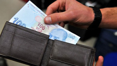 Yeni yılda özel sektör ne kadar zam yapacak?