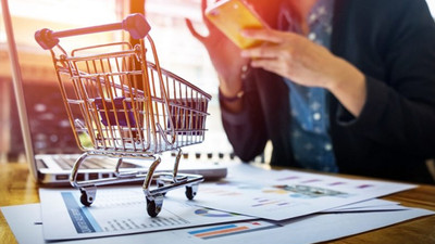 E-ticarette gümrük muafiyeti düşüyor