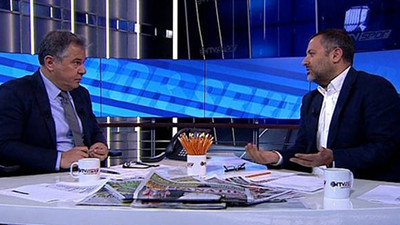 NTV Spor satıldı! İşte resmi açıklama