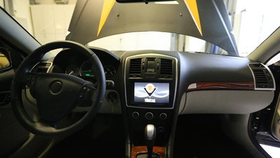 Yerli otoda büyük gün çok yakın