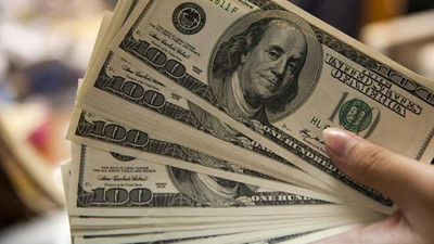 Fed sonrası dolarda neler oluyor?