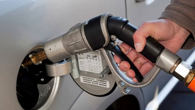 Otogaza indirim geldi