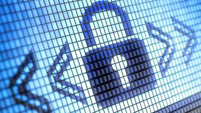 Milyonlarca şifre çalındı!