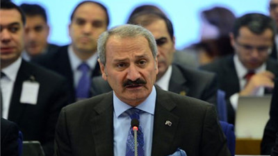 "Erdem Başçı pişmandır"