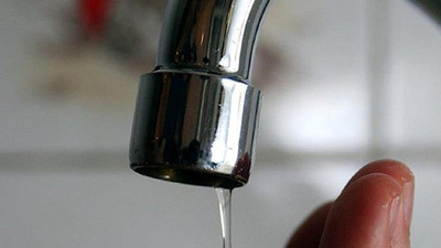 İstanbulluların İSKİ ve İGDAŞ’a borcu 5 milyar lirayı buldu