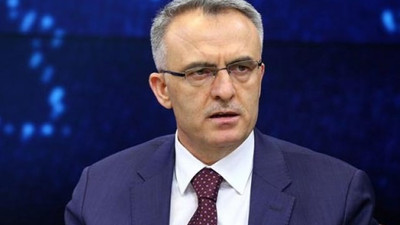 Bakan açıkladı! ÖTV indirimi geliyor