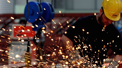 Taşeronda iki ayrıntı