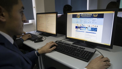 Yeni dönem resmen başladı