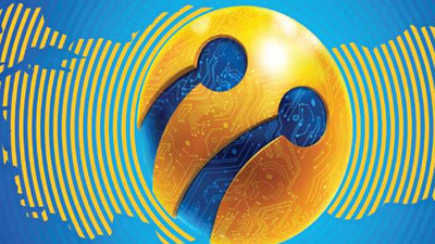Turkcell savunmasını verdi!