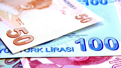 Kıdem tazminatı 5 bin lira