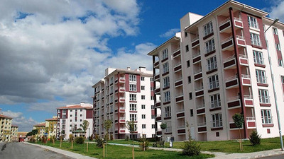 Konut alacaklara müjde! Devlet desteği yüzde 25'e çıkarılıyor