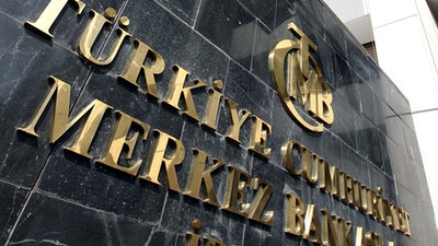 Merkez Bankası 30 memur alacak