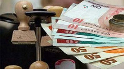 Asgari ücrette kritik açıklama