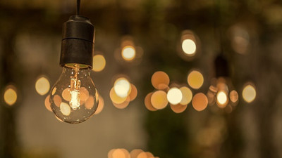 Elektrik ithalatı yüzde 51,41 azaldı