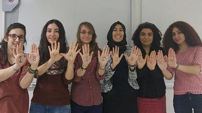 Yurtlarda 18 yaş sınırı şartı kalkıyor