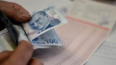 Emekliye 2 kat ek ödeme