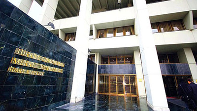 MB'den ek parasal sıkılaştırma