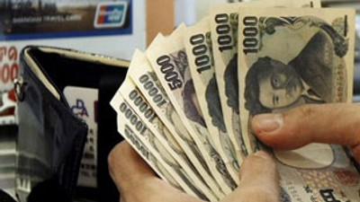 TBMM dövizzedeye çözüm istedi