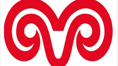 Dev soruşturmada kritik tarih