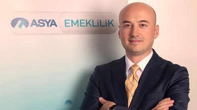 Asya Emeklilik’te ‘BEStival’ zamanı