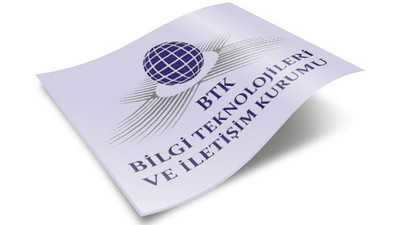 BTK'dan devlere ceza yağmuru