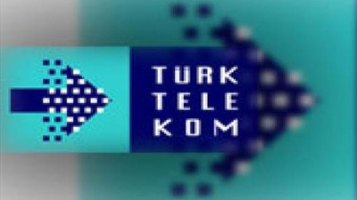 Türk Telekom'a yeni CEO