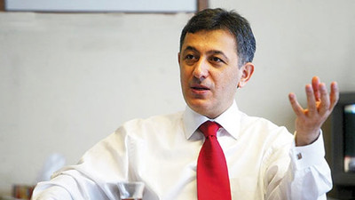 "Borsadan çıkışı kolaylaştıracağız"