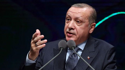 Erdoğan'ın müjdesi vatandaşın da yüzünü güldürecek