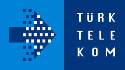 Türk Telekom'a soruşturma
