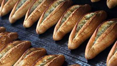 Ekmeğe de zam gelecek mi?