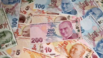 Bu mesleklerde asgari ücret 2700 TL