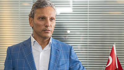 TÜRSAB'ın yeni başkanı belli oldu