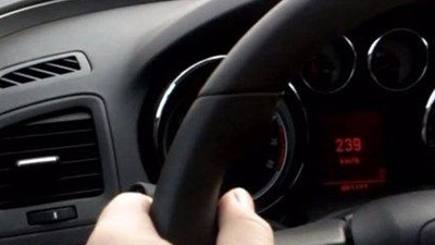 Toyota ve Hyundai bazı modellerini geri çağıracağını duyurdu