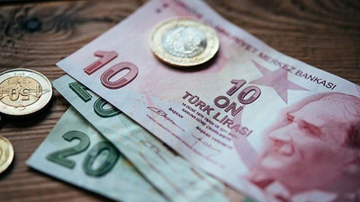 Asgari ücretle çalışan işçilere müjde