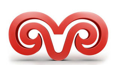 Koç'tan yeni ortaklık