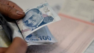 Dikkat! Emekliliğiniz yanabilir