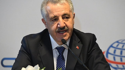 Arslan'dan 'el koyma' iddiasına yanıt: Türk Telekom'un büyümesini hazmedemiyorlar