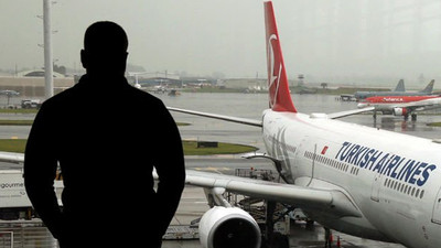 THY 2019 yılında rekor pilot alımı yapacak