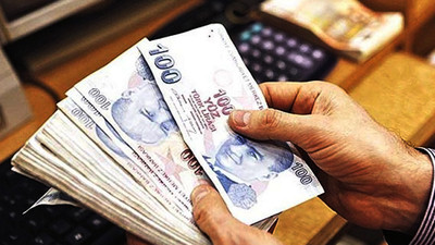 Vergi borcu internetten ödenebilecek