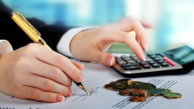 Prim borçlusu Bağkur'luya emeklilik kredisi