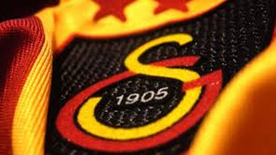 Galatasaray'a puan silme cezası