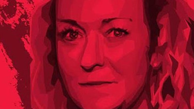 İşte Türkiye'nin gizemli milyarderi Fatma Tuba Yazıcı