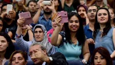 20 bin öğretmene müjde! Bugün başladı