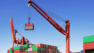 Sevindiren haber! Tarihi rekor geldi