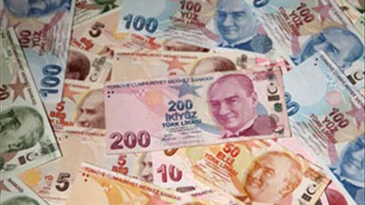 Çalışana 123, emekliye 146 TL zam