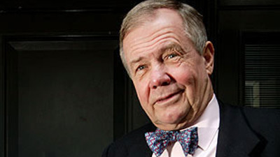 "Gümüşü altına tercih ederim"