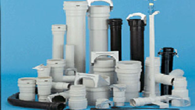 Türkiye'nin ilk plastik borucusu iflas etti