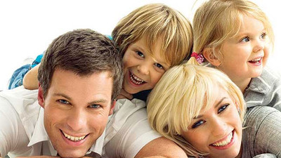 Halkbank emeklilikten çıkıyor!