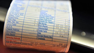 Kredisi yüksek abonenin elektriği kesilmeyecek
