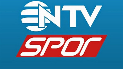 NTV Spor'un kapanacağı tarih açıklandı
